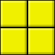 Classic Tetris 